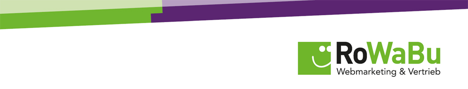 RoWaBu e.K.
Helmut Syländer